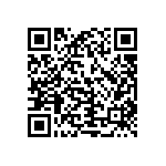 D38999-26JJ46PB QRCode