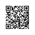 D38999-26JJ46PC-LC QRCode