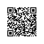 D38999-26JJ46SB-LC QRCode