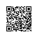 D38999-26JJ46SN-LC QRCode