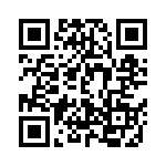 D38999-26JJ4AB QRCode