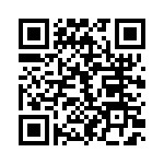 D38999-26JJ4BA QRCode