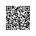 D38999-26JJ4HB-LC QRCode