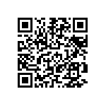 D38999-26JJ4HD-LC QRCode