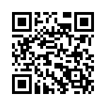 D38999-26JJ4HN QRCode