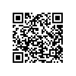 D38999-26JJ4JB_64 QRCode