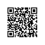 D38999-26JJ4JC-LC QRCode