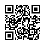 D38999-26JJ4JC QRCode