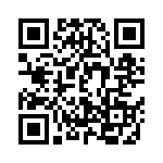 D38999-26JJ4JD QRCode