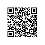 D38999-26JJ4JN-LC_277 QRCode