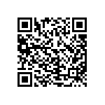 D38999-26JJ4JN_25A QRCode