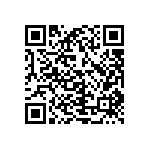 D38999-26JJ4JN_64 QRCode