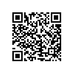 D38999-26JJ4PA_277 QRCode