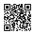 D38999-26JJ4PB QRCode