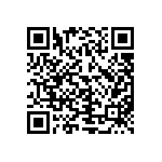 D38999-26JJ4PB_25A QRCode