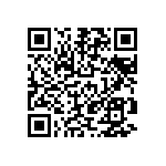 D38999-26JJ4PC-LC QRCode