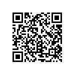 D38999-26JJ4PE-LC QRCode