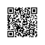 D38999-26JJ4SA_64 QRCode