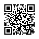 D38999-26JJ4SC QRCode