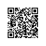 D38999-26JJ4SD-LC QRCode