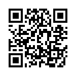 D38999-26JJ4SD QRCode