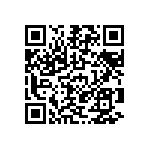 D38999-26JJ61BC QRCode