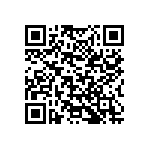 D38999-26JJ61BE QRCode