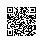 D38999-26JJ61HB QRCode