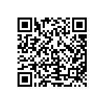 D38999-26JJ61HD-LC QRCode