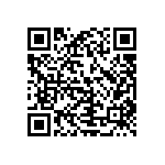 D38999-26JJ61HD QRCode