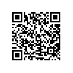 D38999-26JJ61HN-LC_277 QRCode