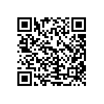 D38999-26JJ61HNL QRCode