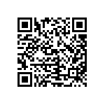 D38999-26JJ61JA_64 QRCode