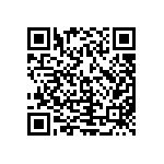 D38999-26JJ61JD-LC QRCode