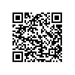 D38999-26JJ61PA QRCode