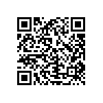 D38999-26JJ61PALC QRCode