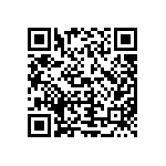 D38999-26JJ61PB_64 QRCode