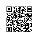 D38999-26JJ61PC QRCode