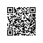 D38999-26JJ61PN_64 QRCode