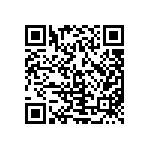 D38999-26JJ61SC-LC QRCode