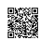 D38999-26JJ61SN-LC QRCode