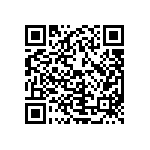 D38999-26JJ61SN_25A QRCode