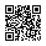 D38999-26JJ7AN QRCode