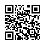 D38999-26JJ7PC QRCode