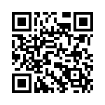 D38999-26JJ7PD QRCode