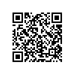 D38999-26JJ7PN-LC QRCode