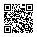 D38999-26JJ7PN QRCode