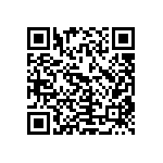 D38999-26JJ7SALC QRCode