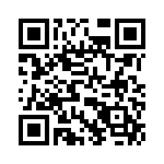 D38999-26JJ7SB QRCode