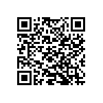 D38999-26JJ7SC-LC QRCode